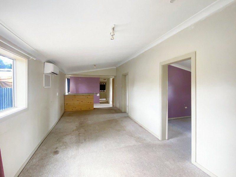 200 Hall Street, Broken Hill NSW 2880