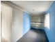 200 Hall Street, Broken Hill NSW 2880
