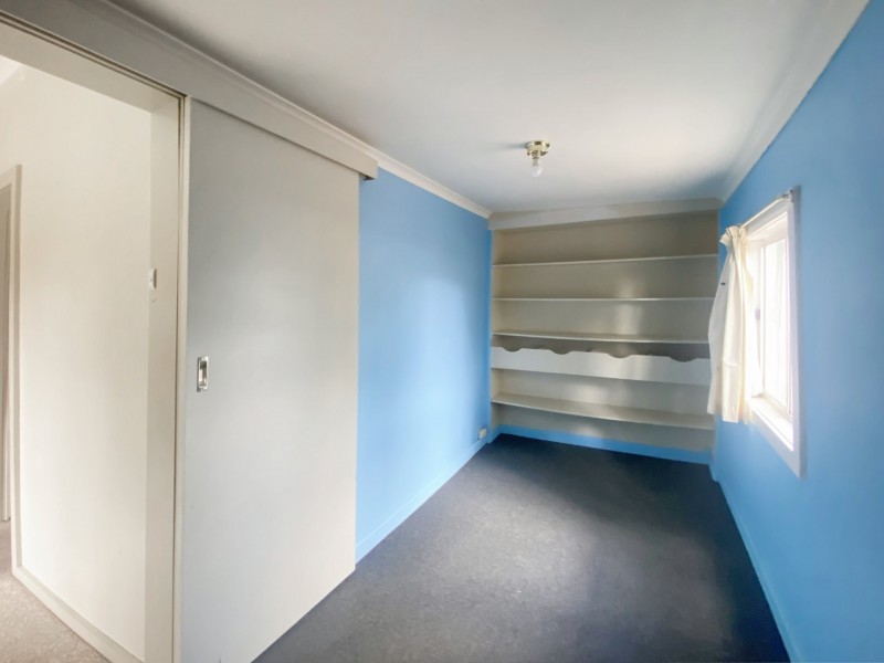 200 Hall Street, Broken Hill NSW 2880