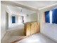 200 Hall Street, Broken Hill NSW 2880