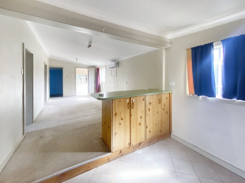 200 Hall Street, Broken Hill NSW 2880