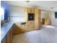 200 Hall Street, Broken Hill NSW 2880