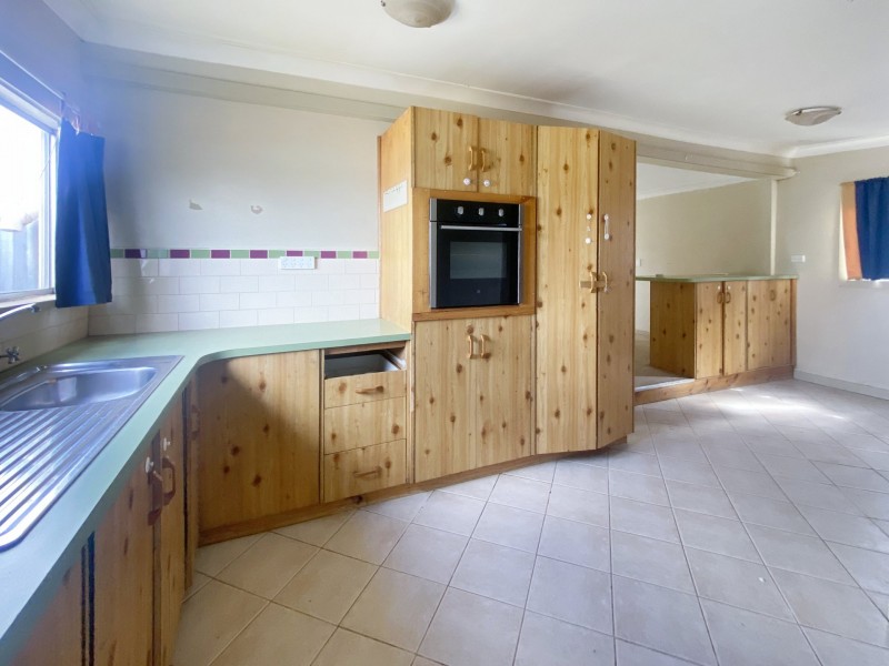 200 Hall Street, Broken Hill NSW 2880