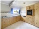 200 Hall Street, Broken Hill NSW 2880