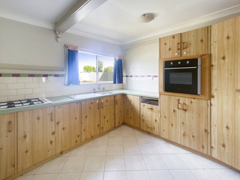 200 Hall Street, Broken Hill NSW 2880