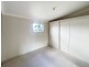 200 Hall Street, Broken Hill NSW 2880
