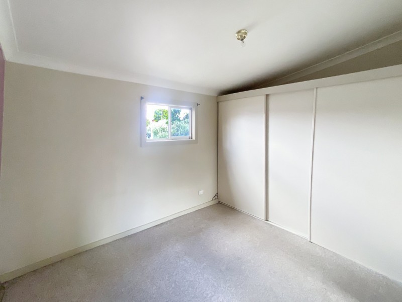 200 Hall Street, Broken Hill NSW 2880
