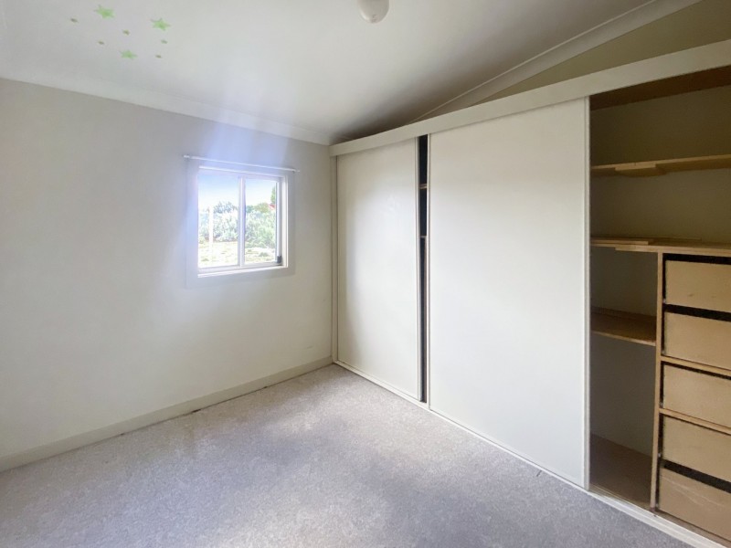 200 Hall Street, Broken Hill NSW 2880