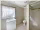 200 Hall Street, Broken Hill NSW 2880