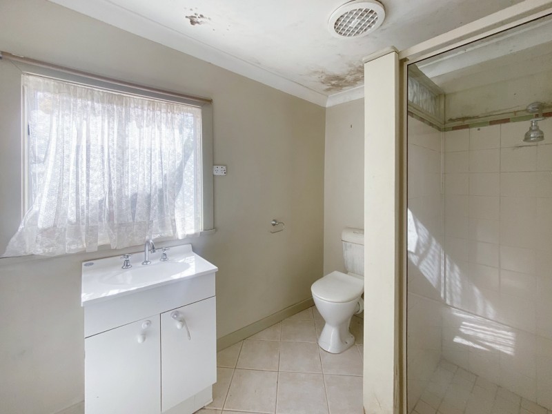 200 Hall Street, Broken Hill NSW 2880