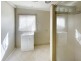 200 Hall Street, Broken Hill NSW 2880