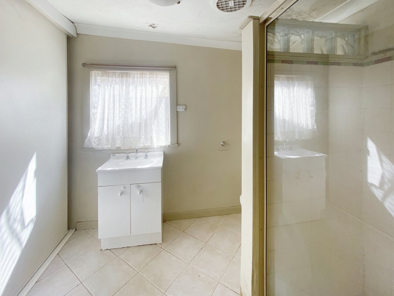 200 Hall Street, Broken Hill NSW 2880