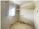 200 Hall Street, Broken Hill NSW 2880