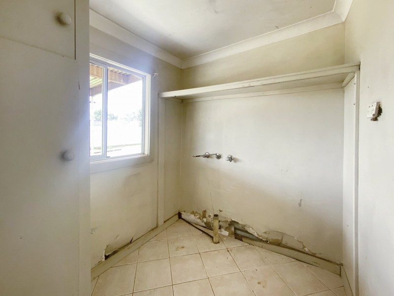 200 Hall Street, Broken Hill NSW 2880