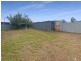 200 Hall Street, Broken Hill NSW 2880