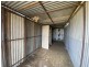 200 Hall Street, Broken Hill NSW 2880