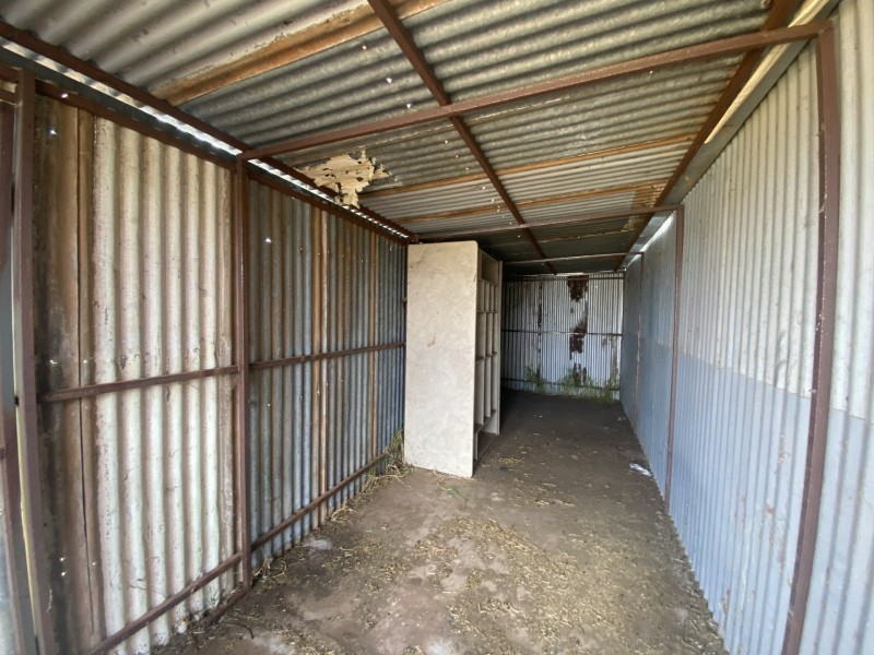 200 Hall Street, Broken Hill NSW 2880