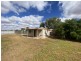200 Hall Street, Broken Hill NSW 2880