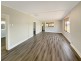 114 Williams Lane, Broken Hill NSW 2880