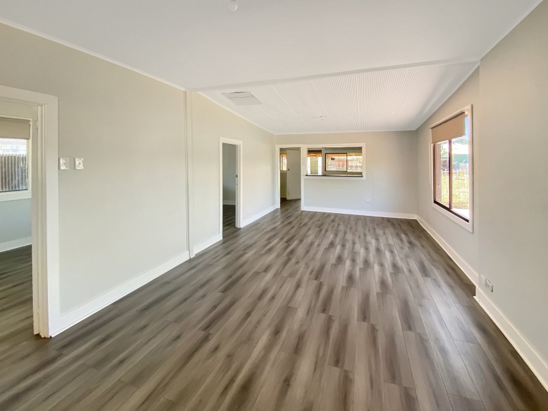 114 Williams Lane, Broken Hill NSW 2880