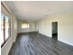 114 Williams Lane, Broken Hill NSW 2880