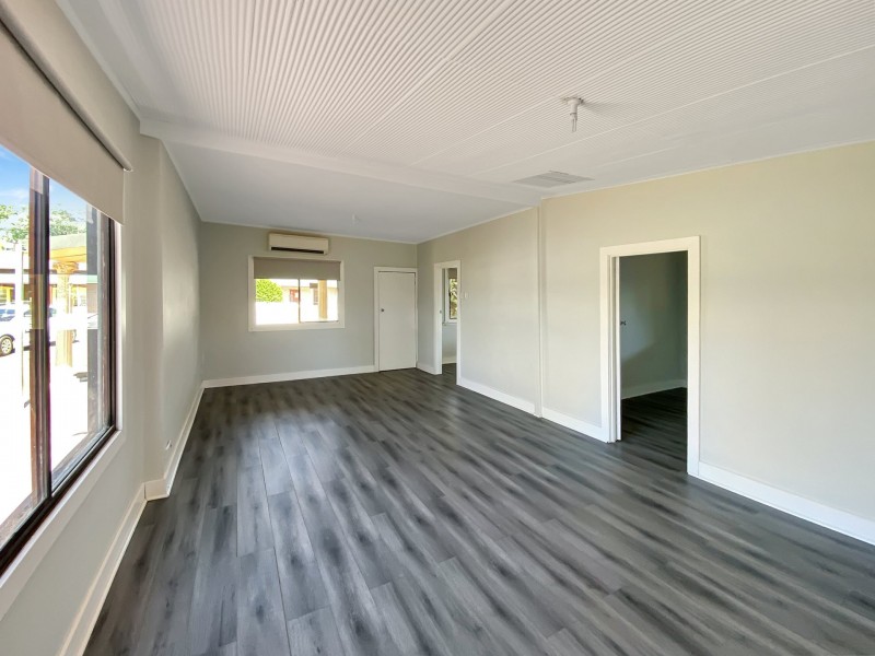 114 Williams Lane, Broken Hill NSW 2880