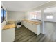 114 Williams Lane, Broken Hill NSW 2880