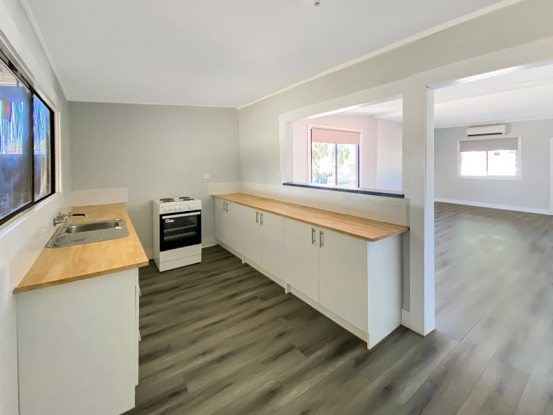 114 Williams Lane, Broken Hill NSW 2880