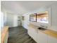 114 Williams Lane, Broken Hill NSW 2880