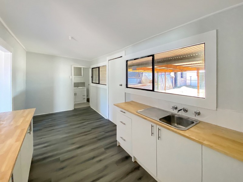 114 Williams Lane, Broken Hill NSW 2880