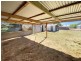 114 Williams Lane, Broken Hill NSW 2880