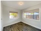 114 Williams Lane, Broken Hill NSW 2880