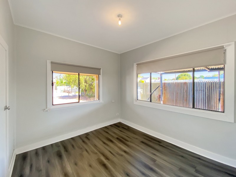 114 Williams Lane, Broken Hill NSW 2880