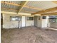 114 Williams Lane, Broken Hill NSW 2880