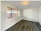114 Williams Lane, Broken Hill NSW 2880