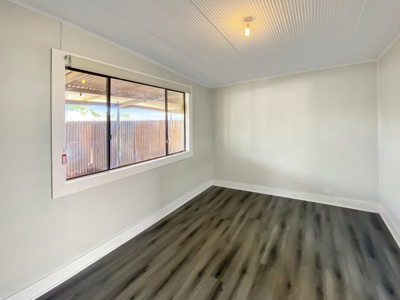 114 Williams Lane, Broken Hill NSW 2880