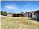 114 Williams Lane, Broken Hill NSW 2880