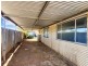 114 Williams Lane, Broken Hill NSW 2880