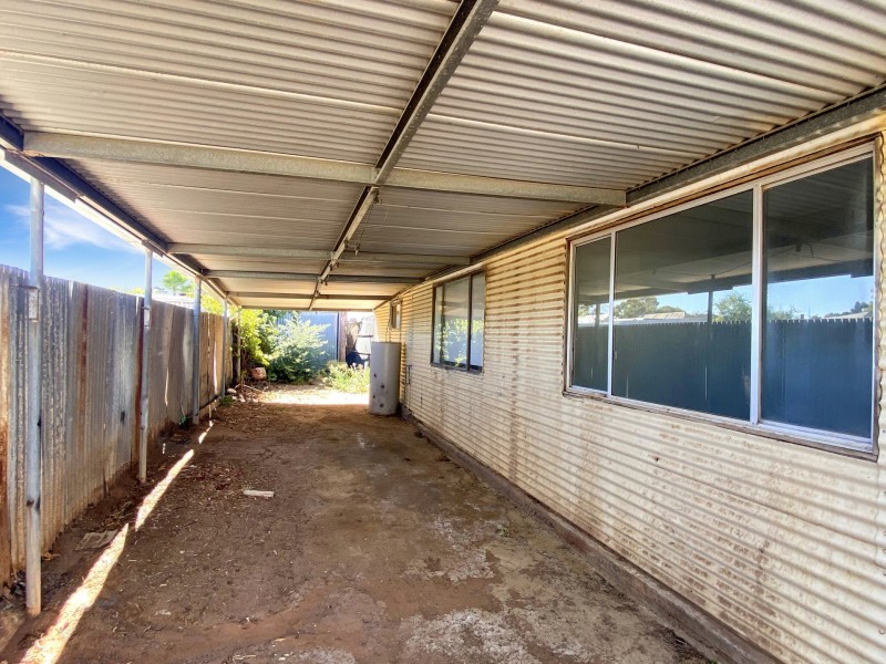 114 Williams Lane, Broken Hill NSW 2880