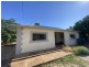 92 Williams Street, Broken Hill NSW 2880