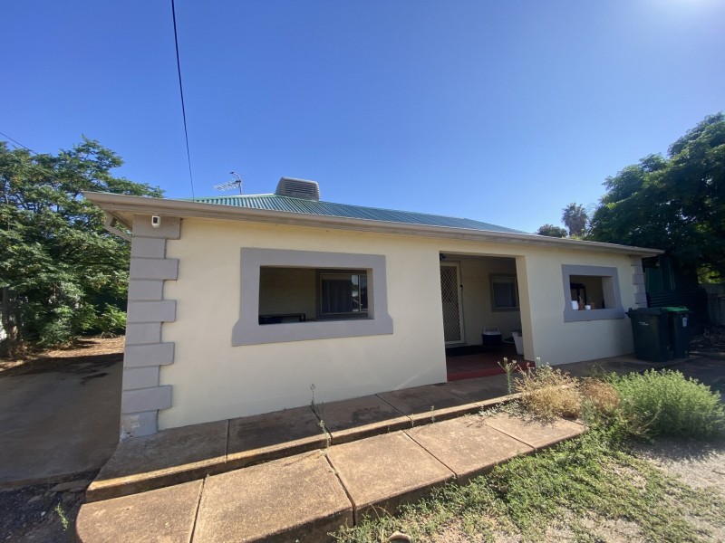 92 Williams Street, Broken Hill NSW 2880