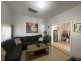 92 Williams Street, Broken Hill NSW 2880