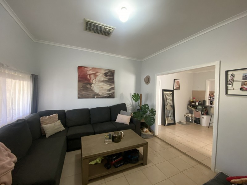 92 Williams Street, Broken Hill NSW 2880