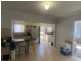 92 Williams Street, Broken Hill NSW 2880