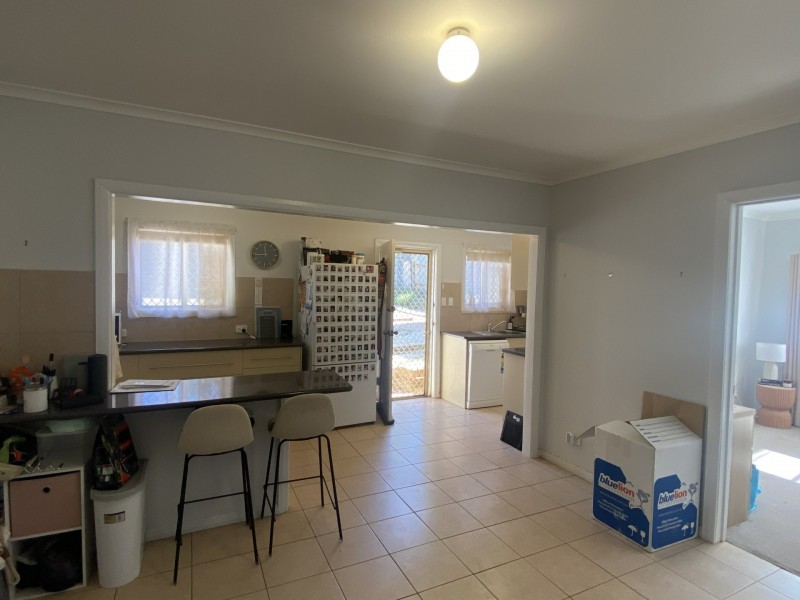92 Williams Street, Broken Hill NSW 2880