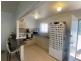 92 Williams Street, Broken Hill NSW 2880