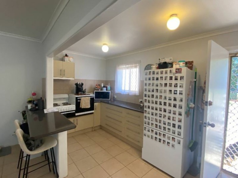 92 Williams Street, Broken Hill NSW 2880