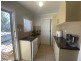 92 Williams Street, Broken Hill NSW 2880