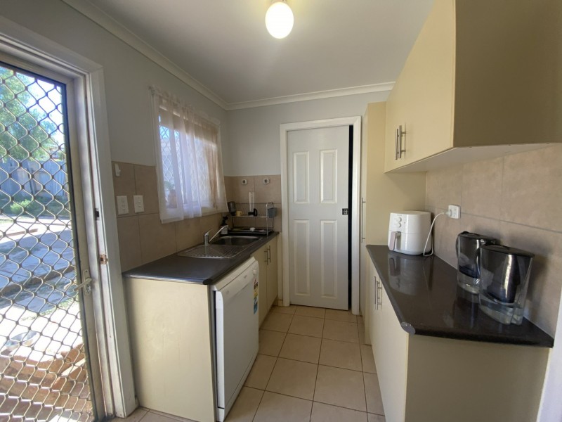 92 Williams Street, Broken Hill NSW 2880