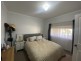 92 Williams Street, Broken Hill NSW 2880